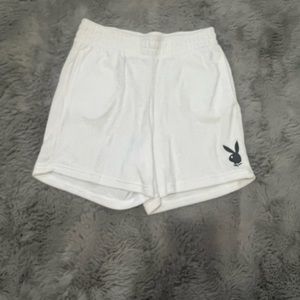 plyaboy summer shorts